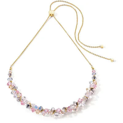 Immagine prodotto di Collane Collana di perle Coeur De Lion Oro Da 50 cm a 70 cm Collezione - donna
