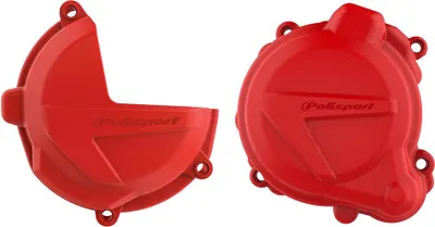 Obrázok produktu pre Kunsstoffbauteile POLISPORT 91001 POL