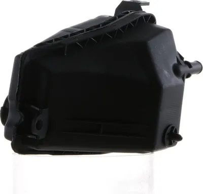 Immagine prodotto di Serbatoio di compensazione refrigerante 184 mm x 162 mm x 182 mm MAHLE per, tra gli altri, PEUGEOT 406