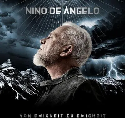 Produktbild von Von Ewigkeit zu Ewigkeit
