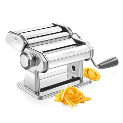 Produktbild von Tescoma Nudelmaschine GrandCHEF