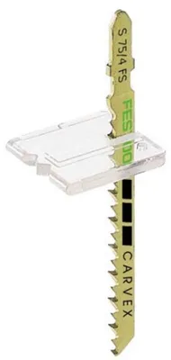 Zdjęcie produktu dla FESTOOL Splinter guard SP (5 sztuk)