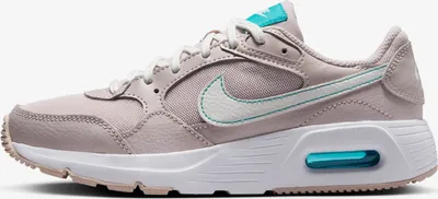 Produktbild von Nike Air Max SC "Violet Aquamarine", Größe: 35,5