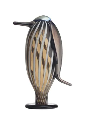 Imagen del producto de Iittala Birds de Toikka - Servilletero - 160 x 260 mm - 1050264