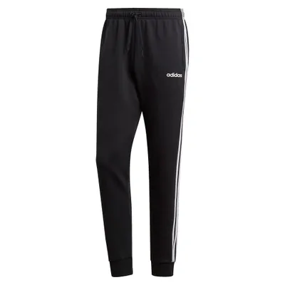 Produktbild von Adidas E 3S T Pnt Fl Black/White S