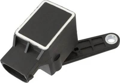 Immagine prodotto di Sensore Xenon sensore di livello ALWR per VW Golf IV 4 Bora Passat B5 Sharan 7M Maggiolino