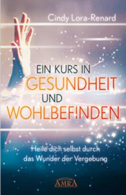 Obrázok produktu pre Ein Kurs In Gesundheit Und Wohlbefinden