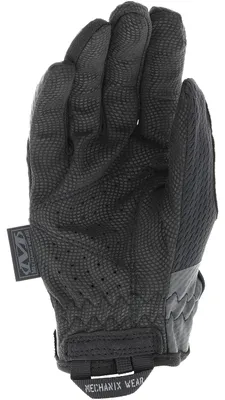 Image de Vêtements Mechanix, gants