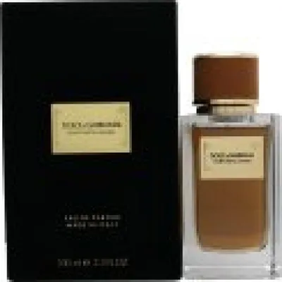 Obrázok produktu pre Dolce & Gabbana Velvet Exotic Leather Eau de Parfum 100ml Spray