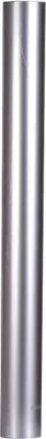 Produktbild von FIREFIX Ofenrohr 1000mm FALØ110mm
