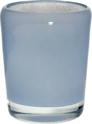 Produktbild von Bouquet Vase "Colori" (17cm)