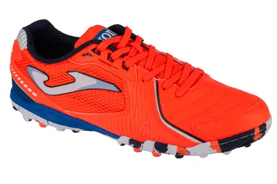 Produktbild von Fußballschuhe Joma Dribling 2408TF Größe: 46