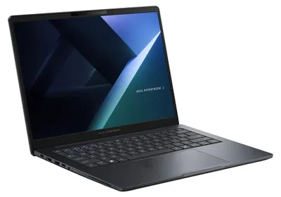 Produktbild von Asus Expertbook B3405cca-ly1474x 14.0´´ Intel Core Ultra 5/16gb/512gb Ssd/intel Graphics Laptop One Size / EU Plug 220V One Size