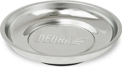 Obrázok produktu pre DEDRA 18B004, 1 kusov