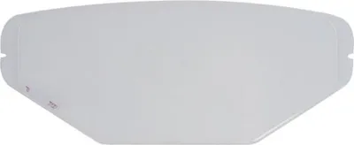 Produktbild von LS2 MX701 DKS407 Pinlockscheibe