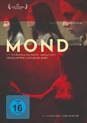 Produktbild von Mond