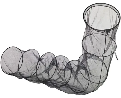 Productafbeelding van Setzkescher-combinatie