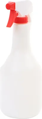 Produktbild von ELMAG Handsprühflasche 1 lt.  zu Edelstahl-Reinigungsgerät ERG