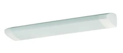 Immagine prodotto di Lampada da specchio RIDIhomelight SPN-R1X115/30ND-SET