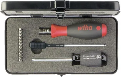 Zdjęcie produktu dla Wiha 26893, 779 g