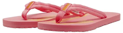 Produktbild von Puma - Damen Flipflops "Epic V2" MR377 (36 EU) (Pink)