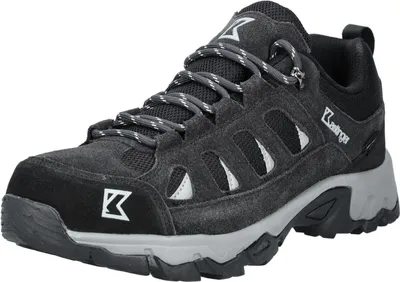 Produktbild von Kastinger Wanderschuhe Wanderschuhe Leder