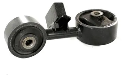 Produktbild von Tedgum 00672227 Rechter Motorträger (Link) Toyota Camry