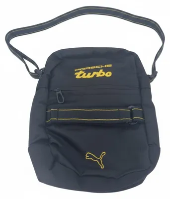 Produktbild von PUMA Porsche Legacy Portable