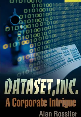 Produktbild von Dataset, Inc.