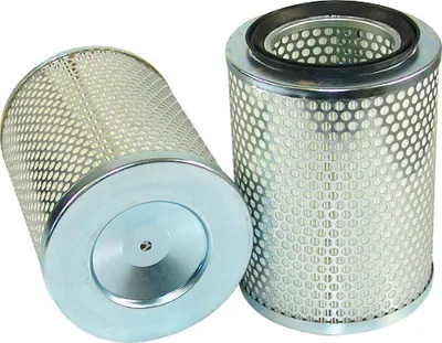 Produktbild von Luftfilter SA 14591