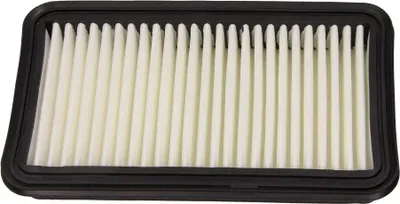 Produktbild von Luftfilter MAXGEAR 26-0952 für SUZUKI SWIFT III (MZ, EZ) Filtereinsatz