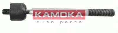 Obrázek produktu pro KAMOKA Axiální kloub, kolejnicová tyč