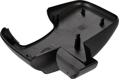 Produktbild von Außenspiegelabdeckung links für Ford Transit ab 2013 1823809