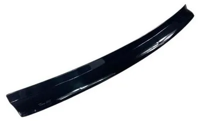 Image de Déflecteur pour le capot de l'Audi 80 B3 berline (1986-1991)