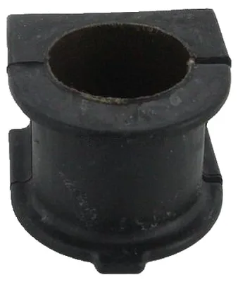 Produktbild von Lagerbuchse Stabilisator Ø 42,7 mm Gummilager TRISCAN für TOYOTA LAND