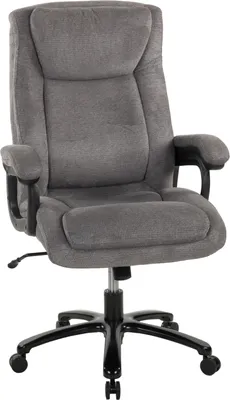 Produktbild von Chefsessel 200kg IVO