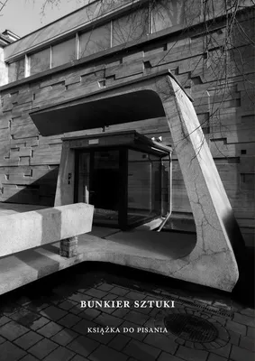 Image de Bunkier Sztuki