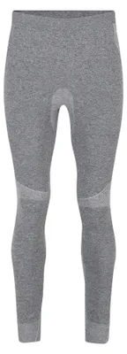 Productafbeelding van Dare2b heren thermobroek "In The Zone III" met SeamSmart-technologie, ideaal voor sport