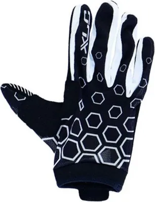Produktbild von Xlc Cg-l14 Handschuhe Schwarz L Mann Schwarz L