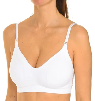 Produktbild von Intimidea Push-Up-BH mit extra Halt 110679 für Damen