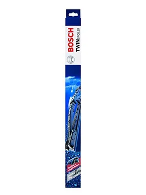 Produktbild von BOSCH Wischblatt  3 397 118 427