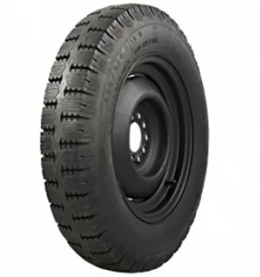 Produktbild von 1x Michelin Collection scss Sommerreifen 150/160 40 Oldtimer Reifen
