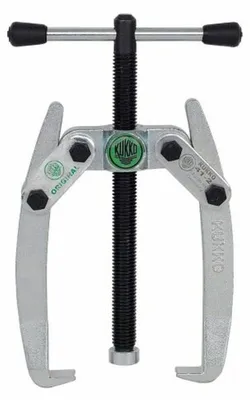 Immagine prodotto di Estrattore 41-2 a 2 bracci 80x80mm KUKKO