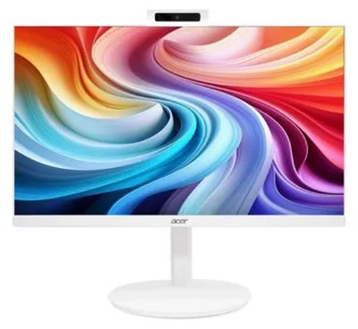 Produktbild von Acer Aspire C27 AIO 27"/i5-1334/16/512SSD/W11