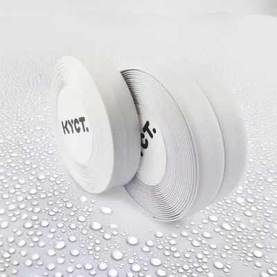 Zdjęcie produktu dla Miękka listwa przypodłogowa 20 × 20 mm biała 5 m samoprzylepna listwa przypodłogowa z PVC kąt gięcia listwy giętkiej