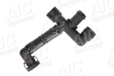 Produktbild von AIC 54556 Schlauch KGE für VW PASSAT Variant (3B6) Kurbelgehäuseentlüftung