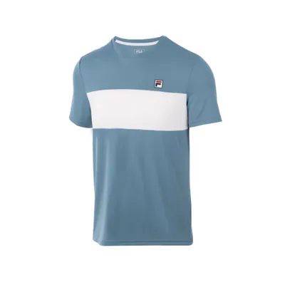 Produktbild von Fila Tshirts Bosse, TFM2423101471, Größe: 180