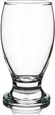 Zdjęcie produktu dla Szklanka Mykonos do napojów 280 ml