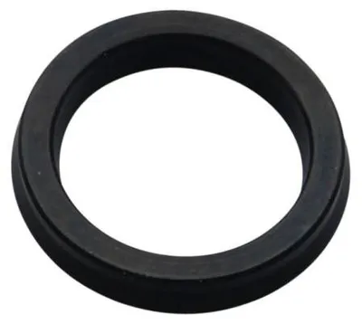 Immagine prodotto di Ghiera 26x36x5,5 mm per forcella Puch Monza 4 S SL C GP XL 6 SL Imola GX