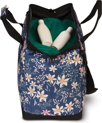 Produktbild von PUNTA "weekend" Doctor Bag XL *marineblau
